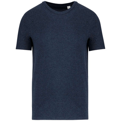https://impresamissoni.com/_im/_printoterra/native-spirit/packshots/ns300/ns300-navy_blue_heather-a1.jpg