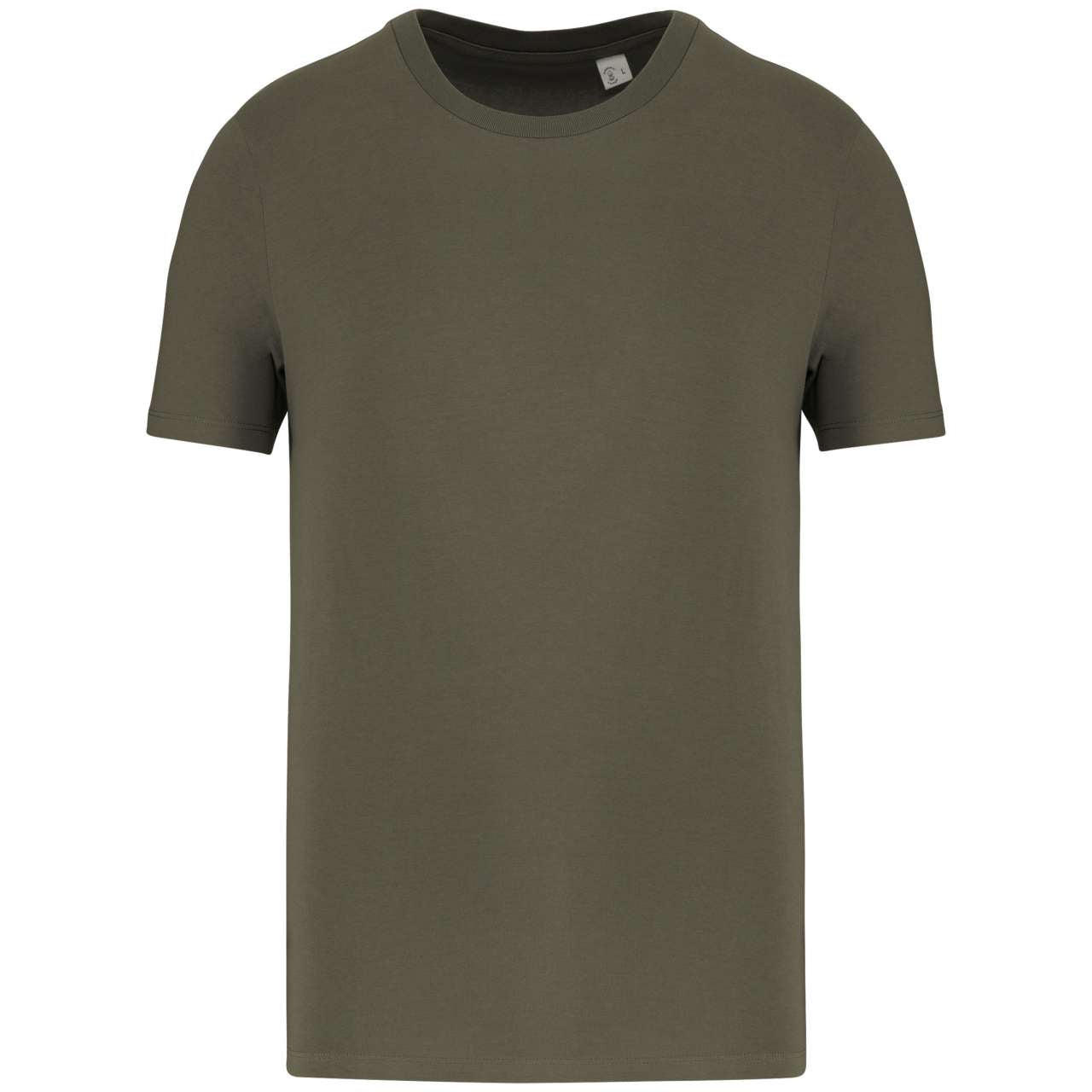 https://impresamissoni.com/_im/_printoterra/native-spirit/packshots/ns300/ns300-organic_khaki-a1.jpg