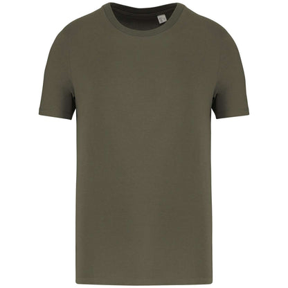 https://impresamissoni.com/_im/_printoterra/native-spirit/packshots/ns300/ns300-organic_khaki-a1.jpg