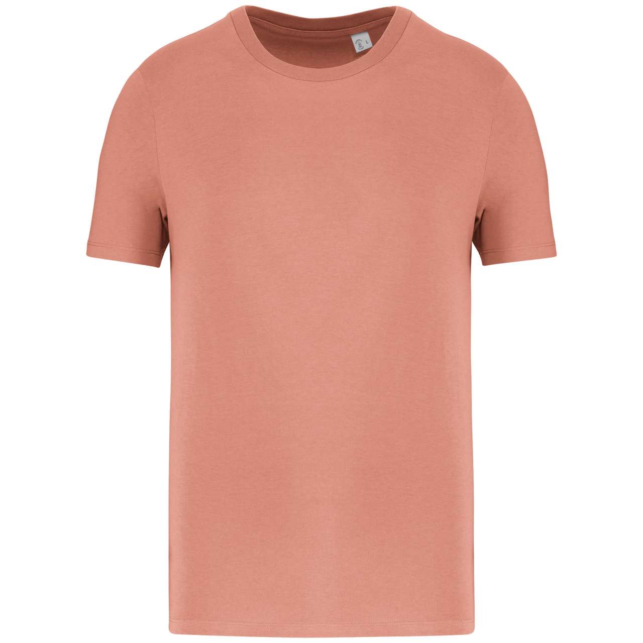 https://impresamissoni.com/_im/_printoterra/native-spirit/packshots/ns300/ns300-peach-a1.jpg