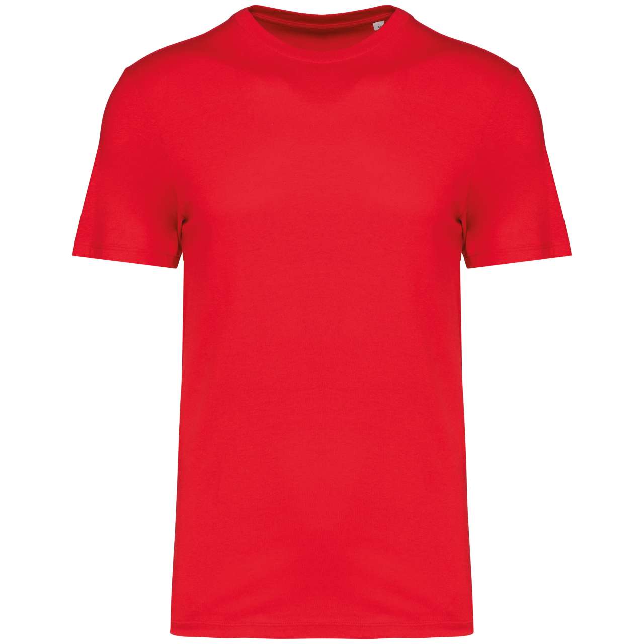 https://impresamissoni.com/_im/_printoterra/native-spirit/packshots/ns300/ns300-poppy_red-a2.jpg