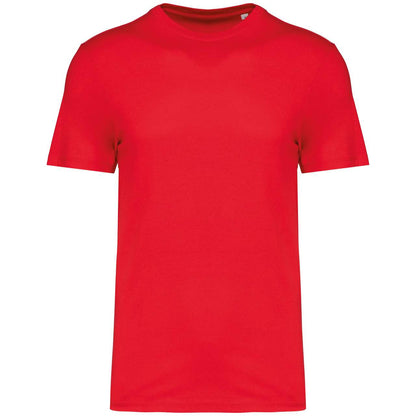 https://impresamissoni.com/_im/_printoterra/native-spirit/packshots/ns300/ns300-poppy_red-a2.jpg