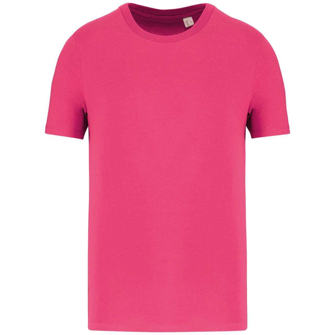https://impresamissoni.com/_im/_printoterra/native-spirit/packshots/ns300/ns300-raspberry_sorbet-a2.jpg