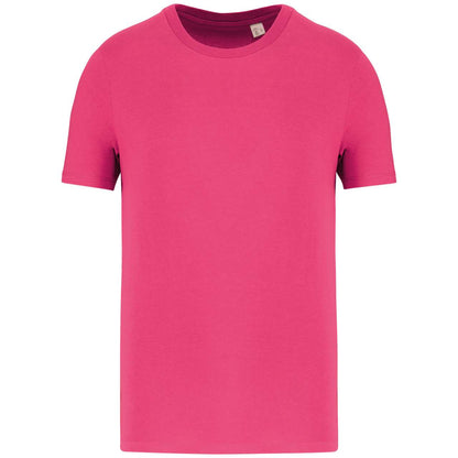 https://impresamissoni.com/_im/_printoterra/native-spirit/packshots/ns300/ns300-raspberry_sorbet-a2.jpg