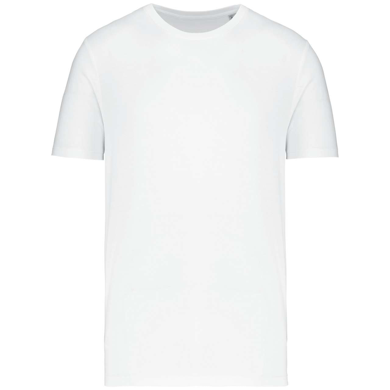https://impresamissoni.com/_im/_printoterra/native-spirit/packshots/ns300/ns300-white-a1.jpg