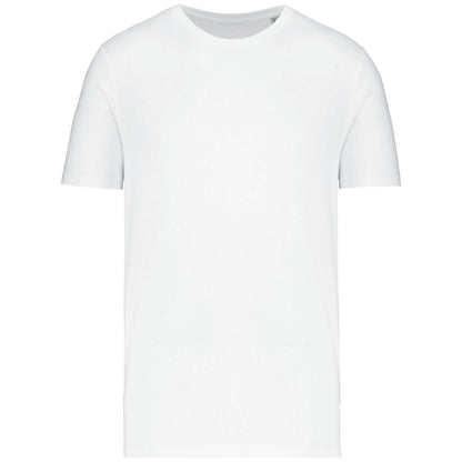 https://impresamissoni.com/_im/_printoterra/native-spirit/packshots/ns300/ns300-white-a1.jpg