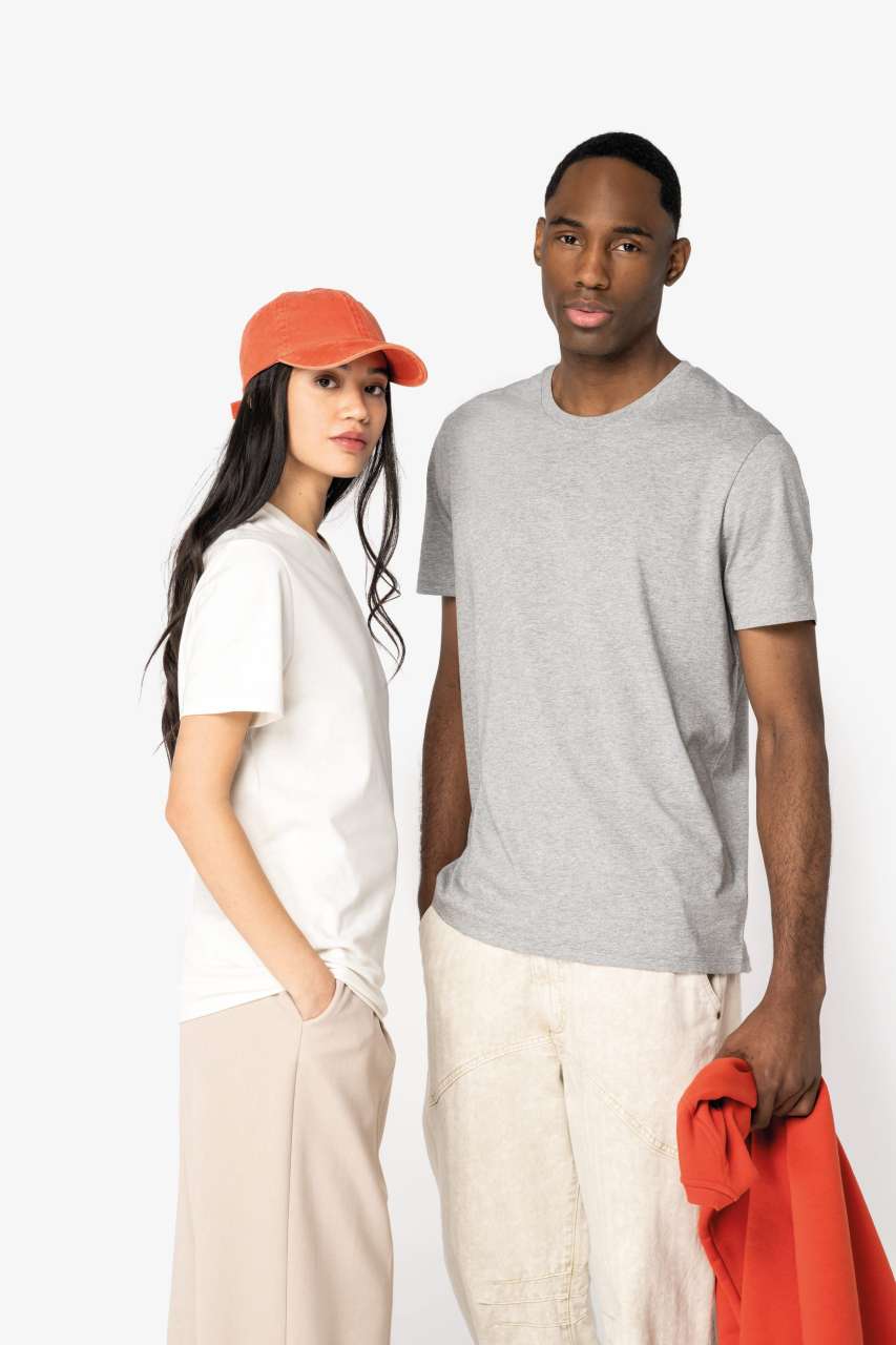 https://impresamissoni.com/_im/_printoterra/native-spirit/model/ns305/ns305-2.jpg