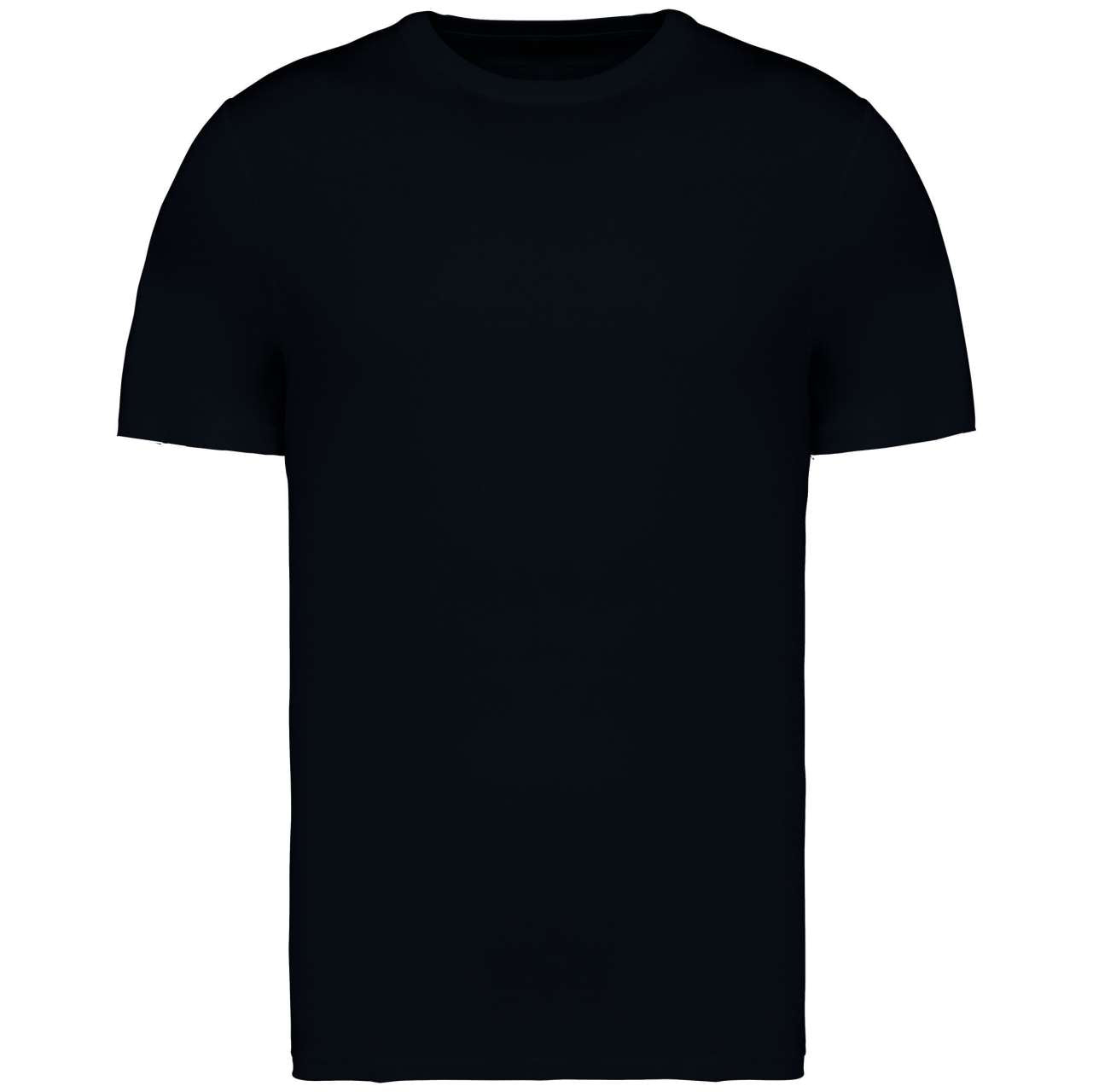 https://impresamissoni.com/_im/_printoterra/native-spirit/packshots/ns305/ns305-black-a1.jpg