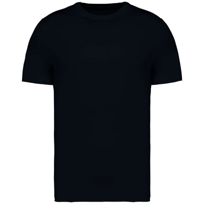 https://impresamissoni.com/_im/_printoterra/native-spirit/packshots/ns305/ns305-black-a1.jpg