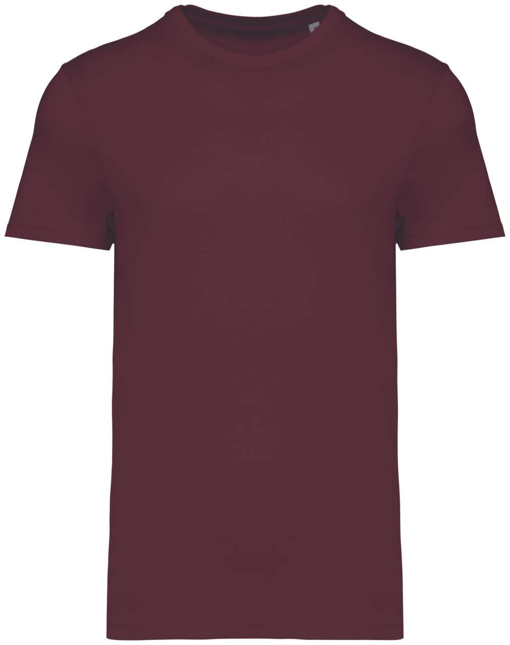 https://impresamissoni.com/_im/_printoterra/native-spirit/packshots/ns305/ns305-dark_cherry-a1.jpg