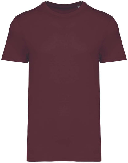 https://impresamissoni.com/_im/_printoterra/native-spirit/packshots/ns305/ns305-dark_cherry-a1.jpg