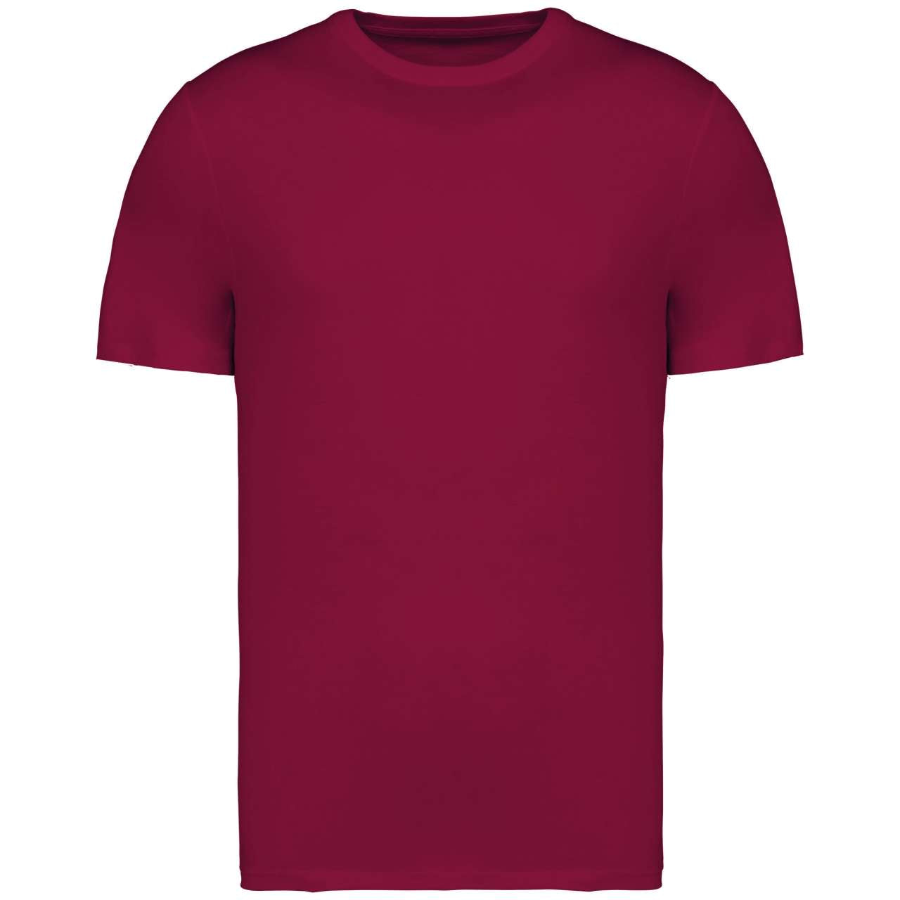 https://impresamissoni.com/_im/_printoterra/native-spirit/packshots/ns305/ns305-hibiscus_red-a1.jpg