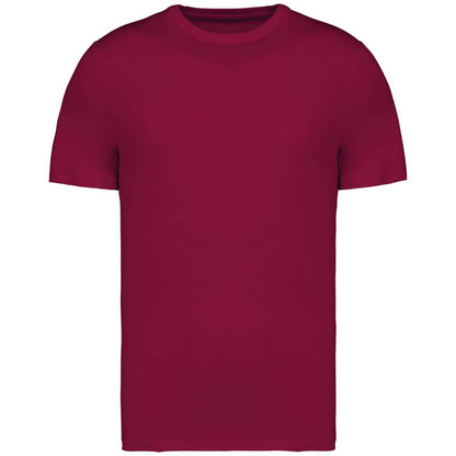 https://impresamissoni.com/_im/_printoterra/native-spirit/packshots/ns305/ns305-hibiscus_red-a1.jpg
