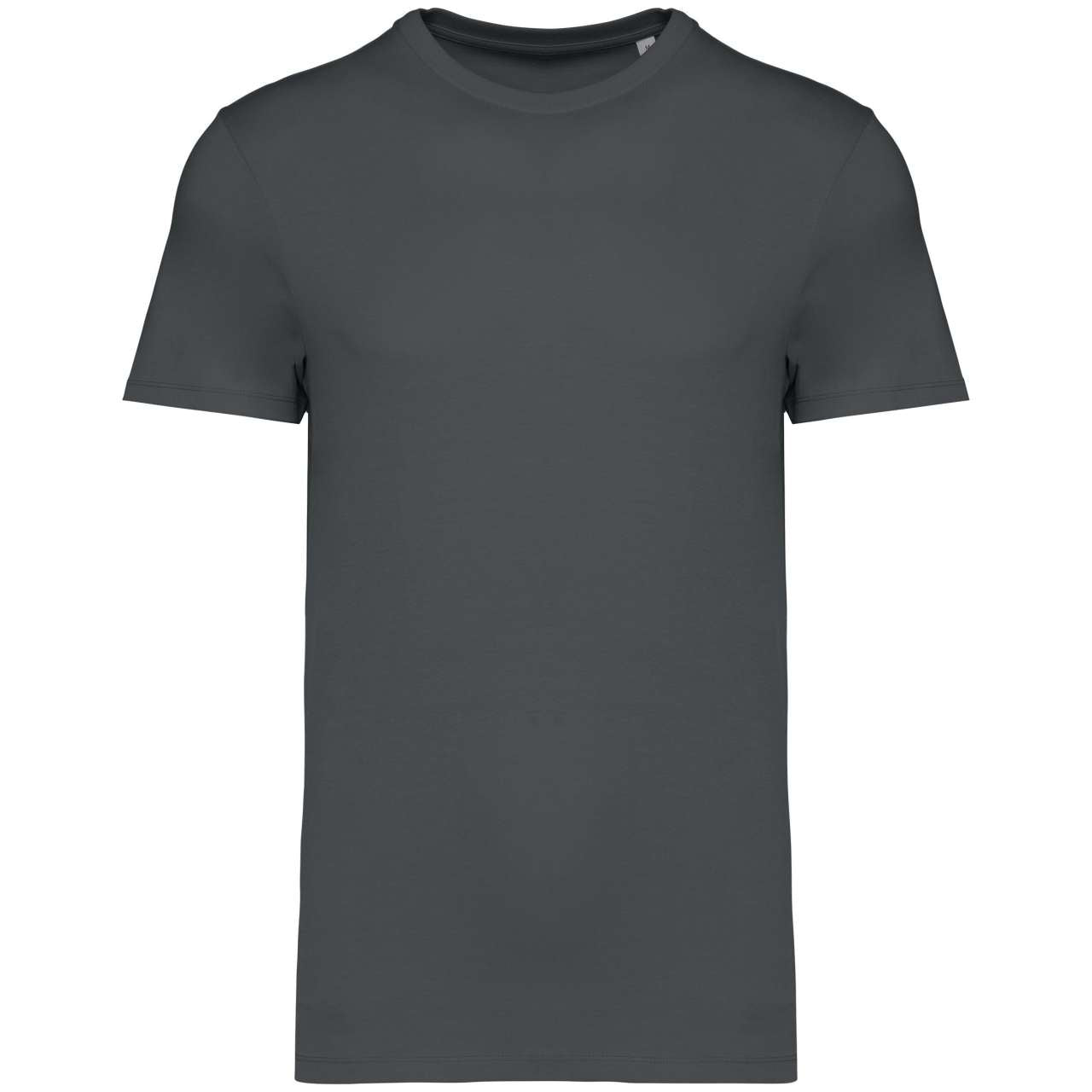 https://impresamissoni.com/_im/_printoterra/native-spirit/packshots/ns305/ns305-iron_grey-a1.jpg