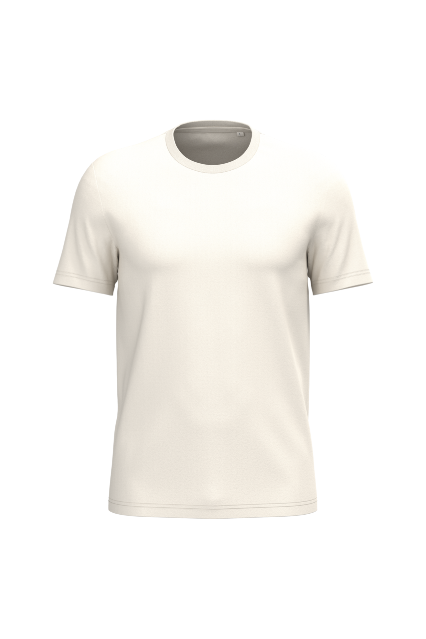 https://impresamissoni.com/_im/_printoterra/native-spirit/packshots/ns305/ns305-ivory-a1.png