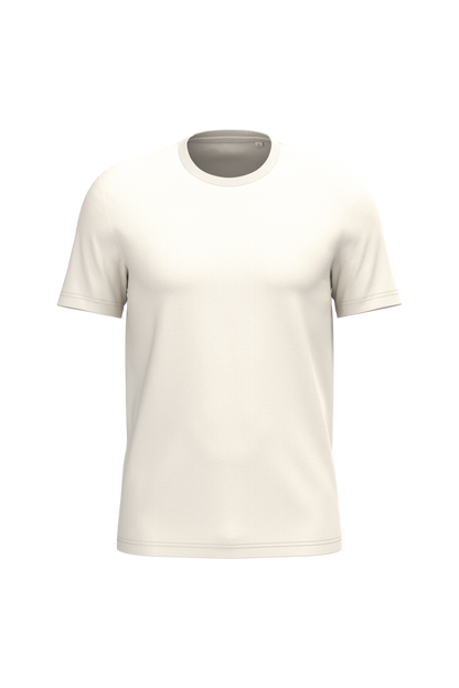 https://impresamissoni.com/_im/_printoterra/native-spirit/packshots/ns305/ns305-ivory-a1.png