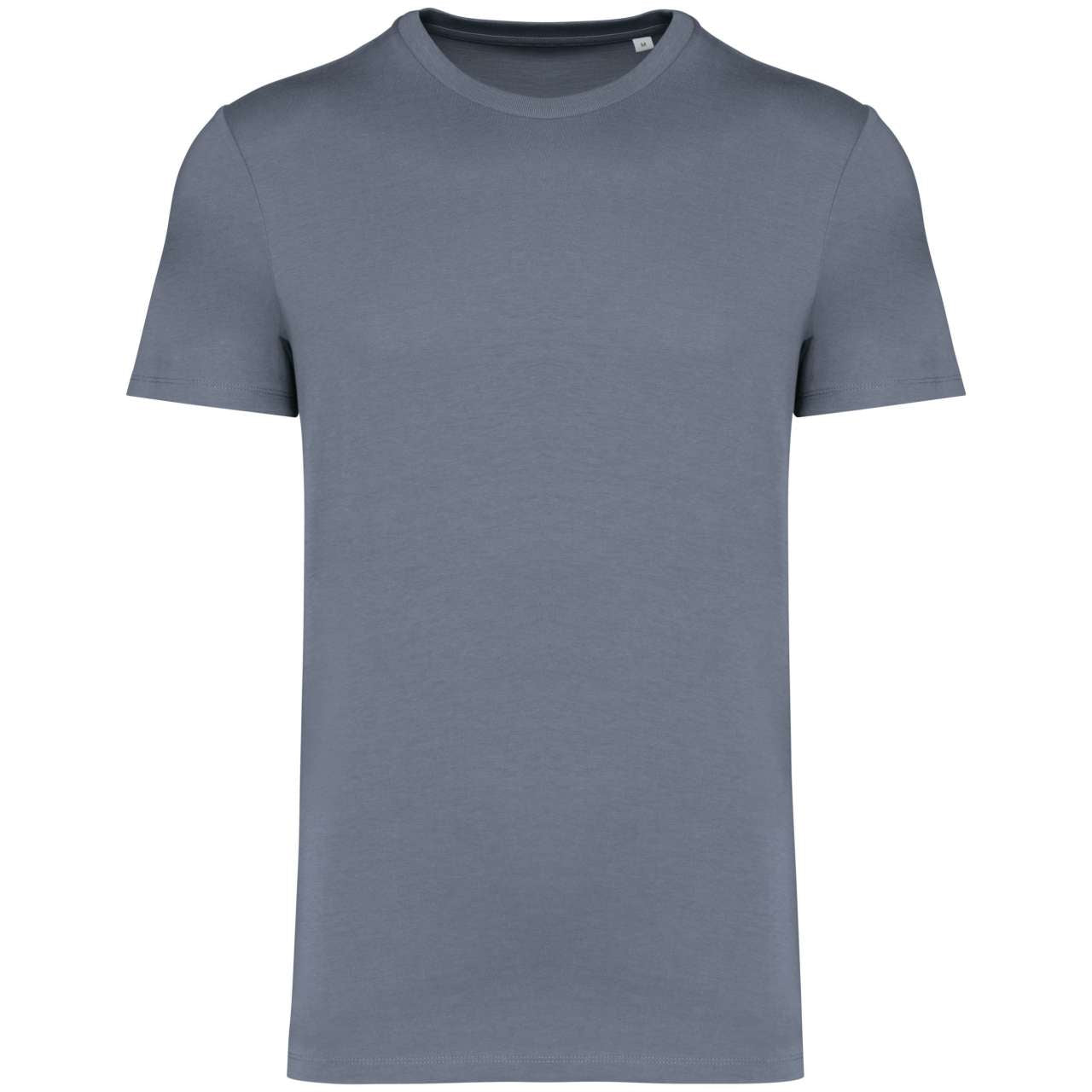 https://impresamissoni.com/_im/_printoterra/native-spirit/packshots/ns305/ns305-mineral_grey-a1.jpg