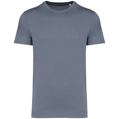 https://impresamissoni.com/_im/_printoterra/native-spirit/packshots/ns305/ns305-mineral_grey-a1.jpg
