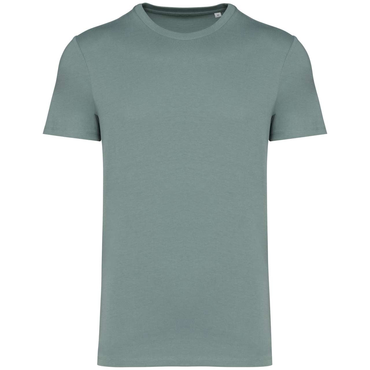 https://impresamissoni.com/_im/_printoterra/native-spirit/packshots/ns305/ns305-moss_green-a1.jpg