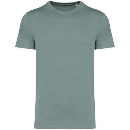 https://impresamissoni.com/_im/_printoterra/native-spirit/packshots/ns305/ns305-moss_green-a1.jpg