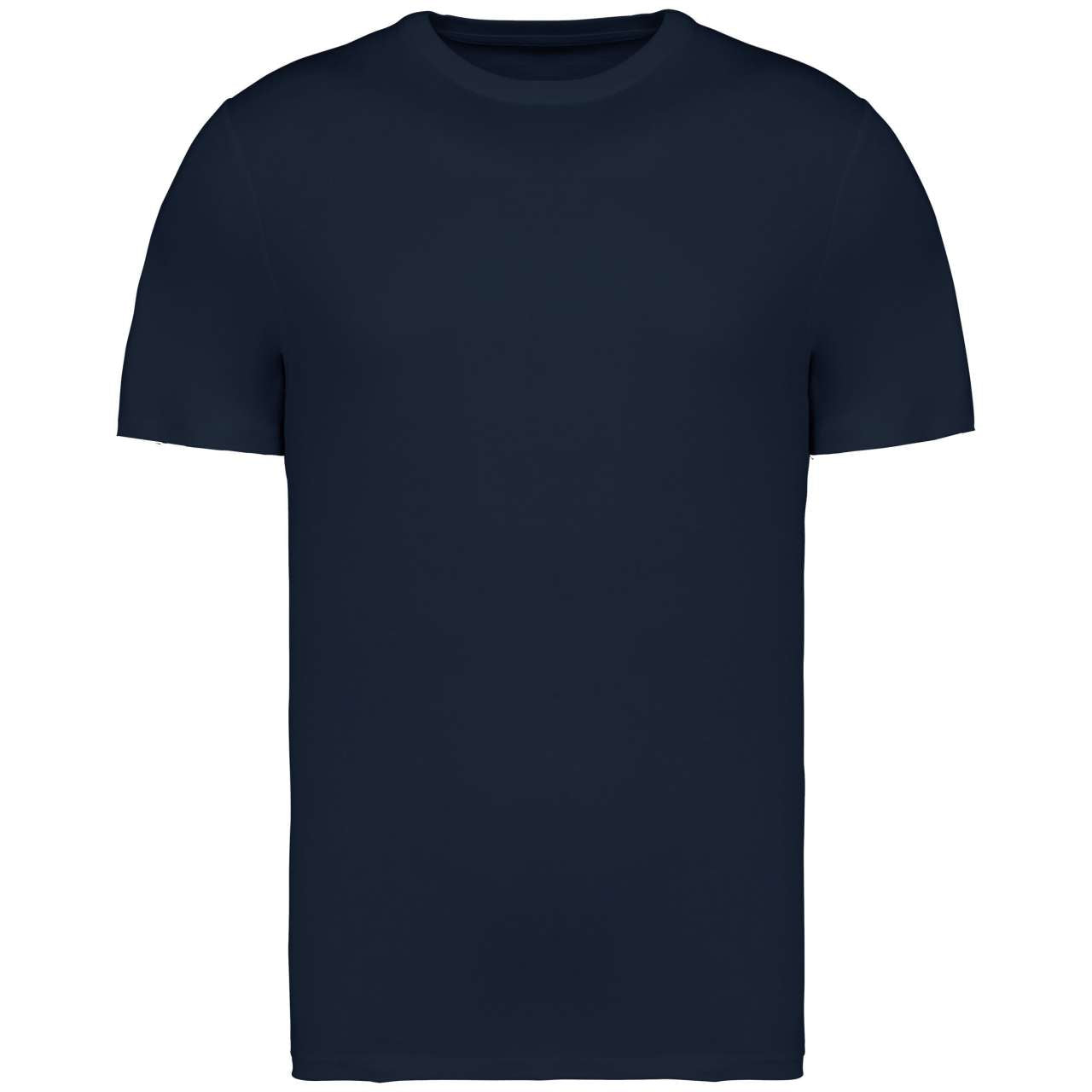 https://impresamissoni.com/_im/_printoterra/native-spirit/packshots/ns305/ns305-navy_blue-a1.jpg