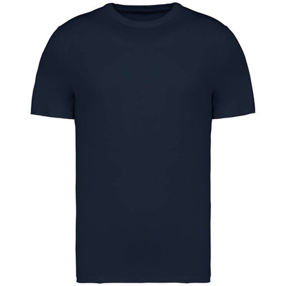 https://impresamissoni.com/_im/_printoterra/native-spirit/packshots/ns305/ns305-navy_blue-a1.jpg