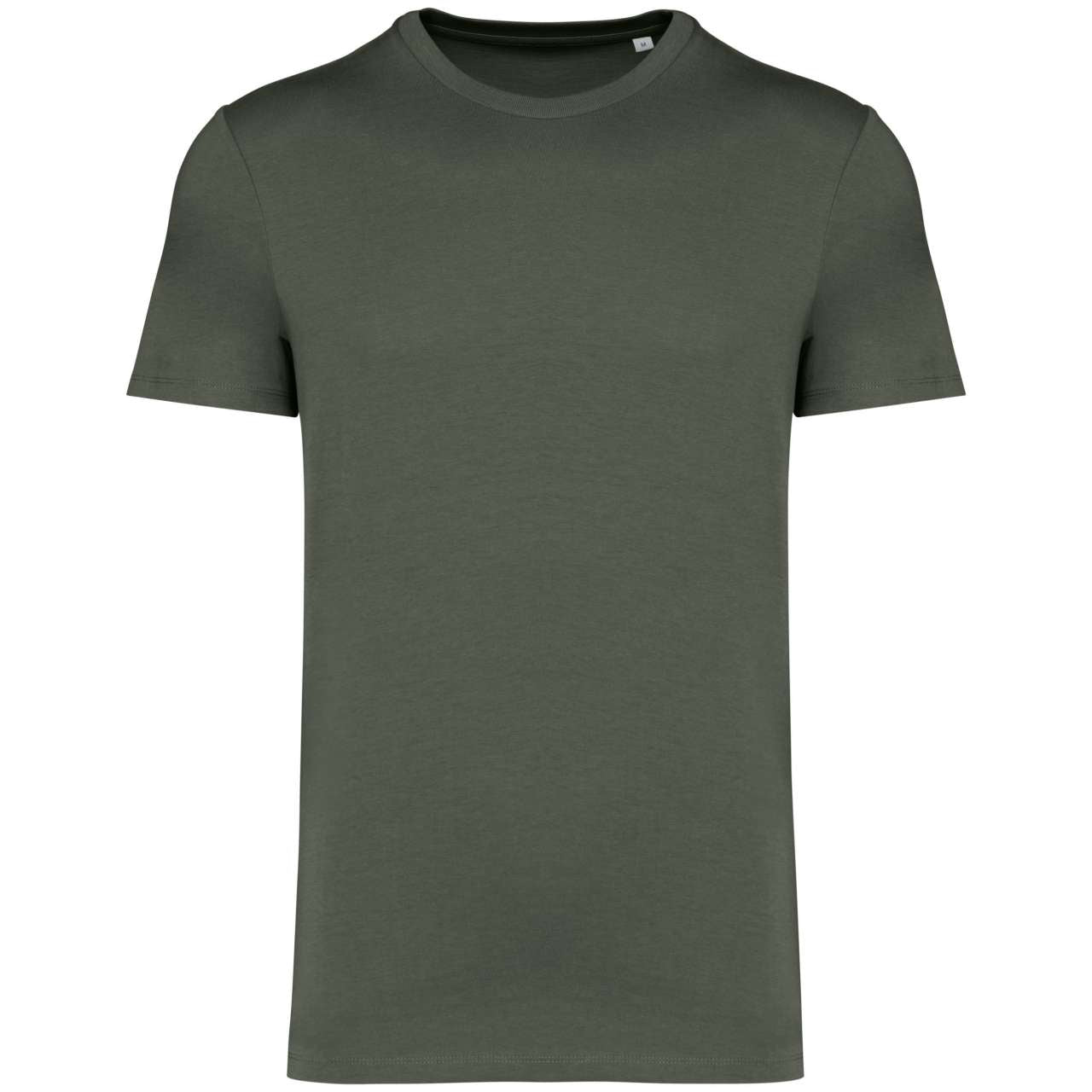 https://impresamissoni.com/_im/_printoterra/native-spirit/packshots/ns305/ns305-organic_khaki-a1.jpg