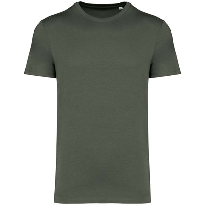 https://impresamissoni.com/_im/_printoterra/native-spirit/packshots/ns305/ns305-organic_khaki-a1.jpg