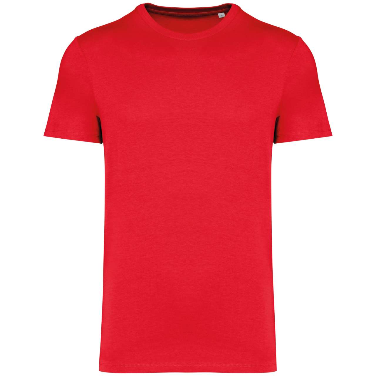 https://impresamissoni.com/_im/_printoterra/native-spirit/packshots/ns305/ns305-poppy_red-a1.jpg