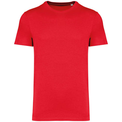 https://impresamissoni.com/_im/_printoterra/native-spirit/packshots/ns305/ns305-poppy_red-a1.jpg