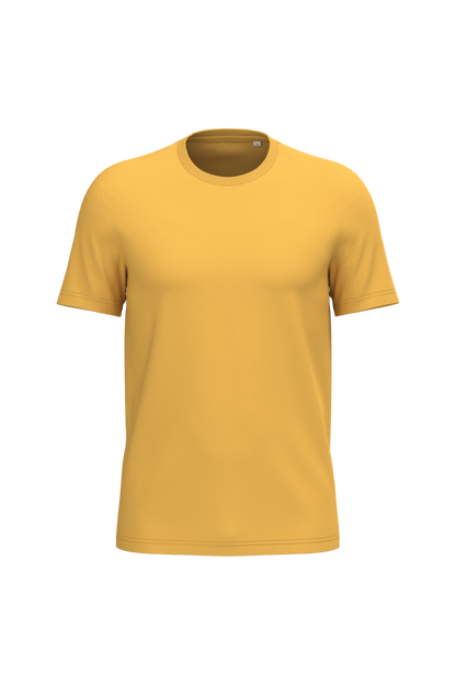 https://impresamissoni.com/_im/_printoterra/native-spirit/packshots/ns305/ns305-sun_yellow-a1.png