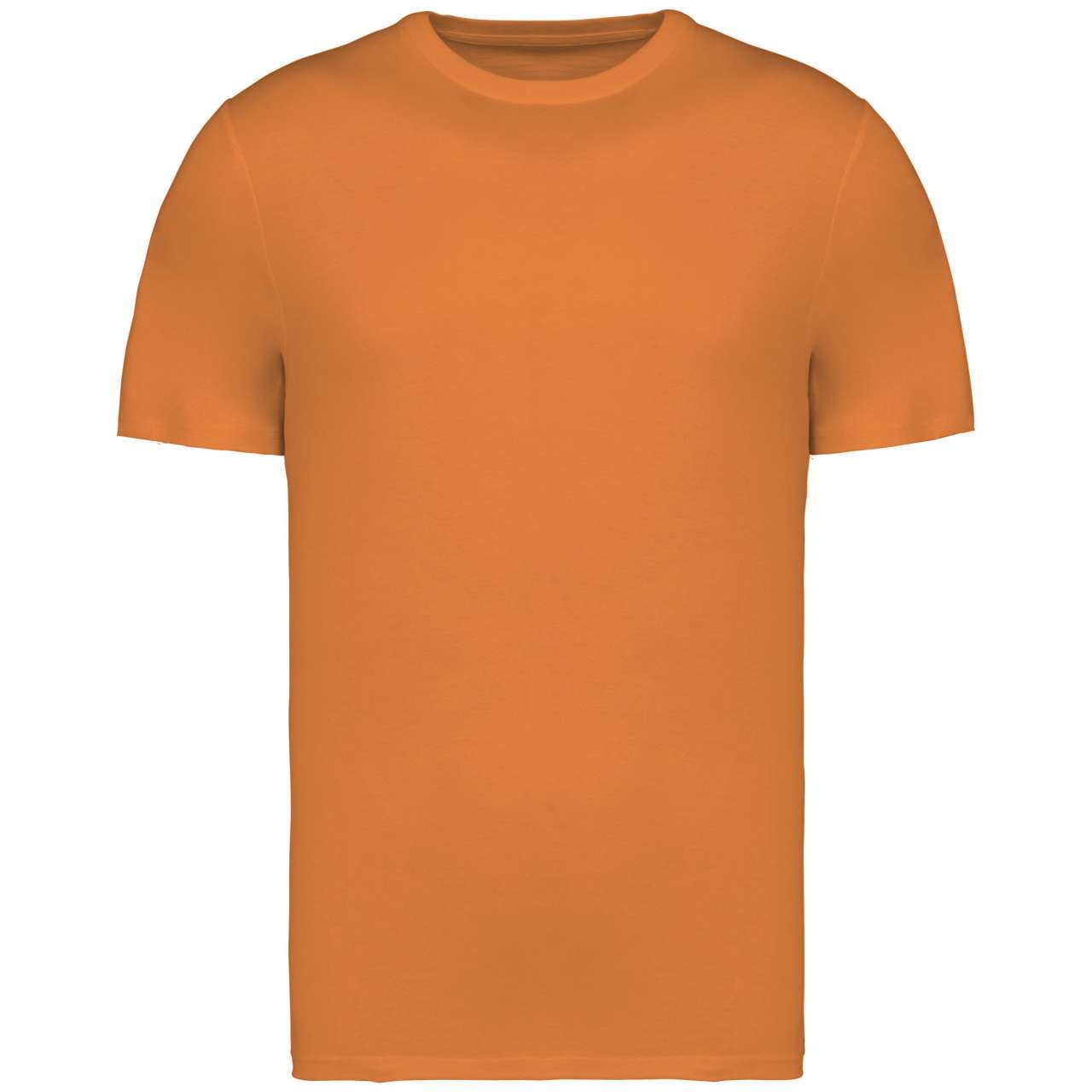 https://impresamissoni.com/_im/_printoterra/native-spirit/packshots/ns305/ns305-tangerine-a1.jpg