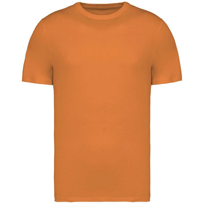 https://impresamissoni.com/_im/_printoterra/native-spirit/packshots/ns305/ns305-tangerine-a1.jpg