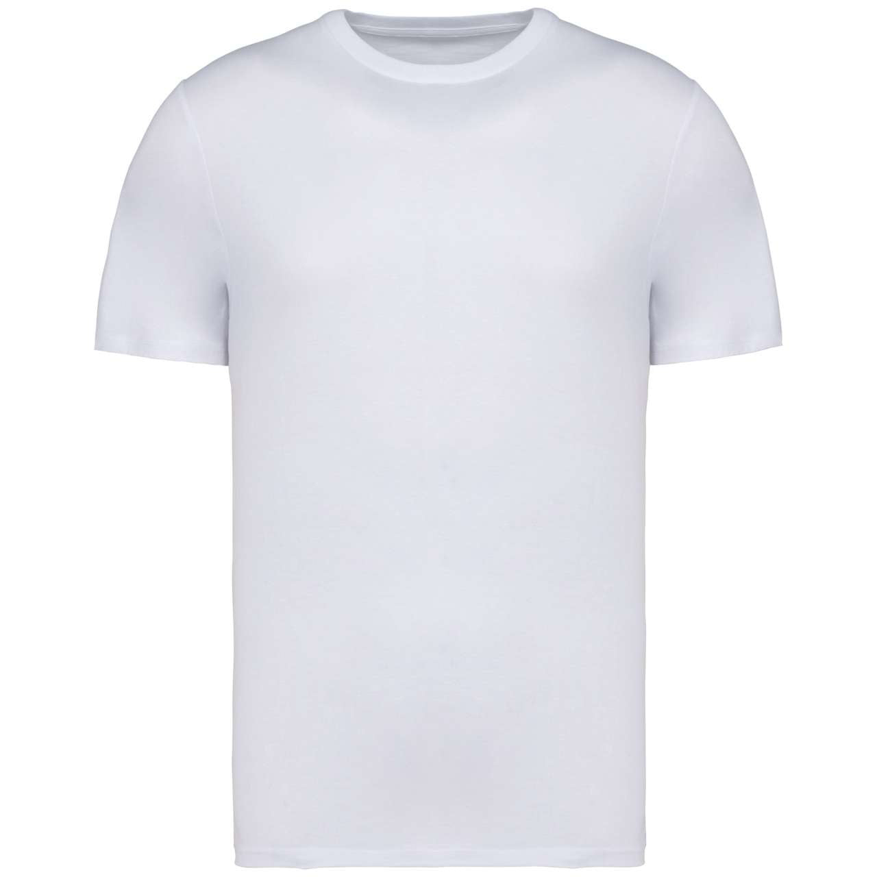 https://impresamissoni.com/_im/_printoterra/native-spirit/packshots/ns305/ns305-white-a1.jpg