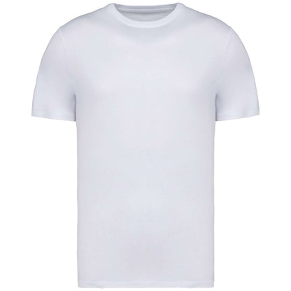 https://impresamissoni.com/_im/_printoterra/native-spirit/packshots/ns305/ns305-white-a1.jpg