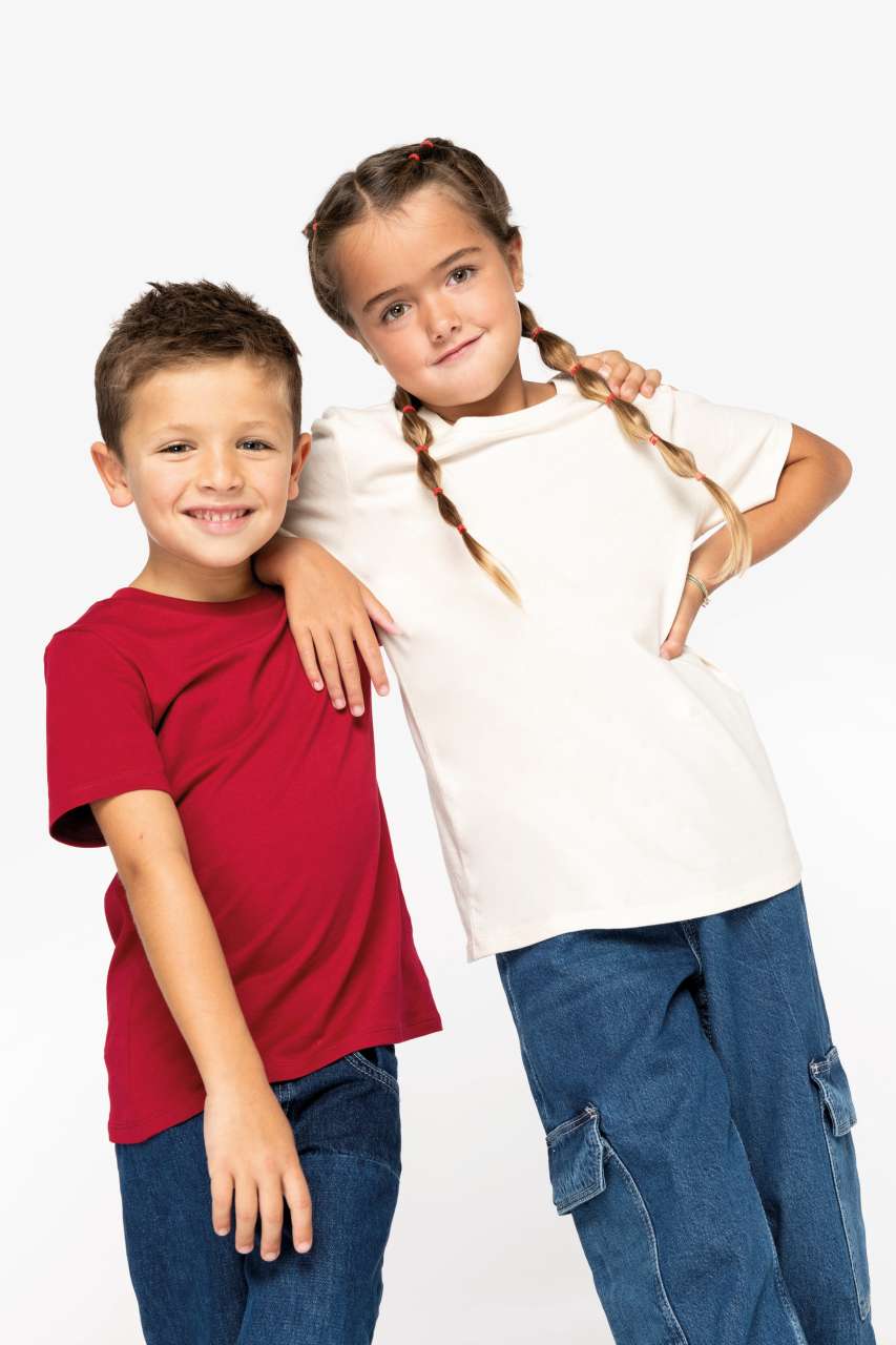 https://impresamissoni.com/_im/_printoterra/native-spirit/model/ns307/ns307-7.jpg