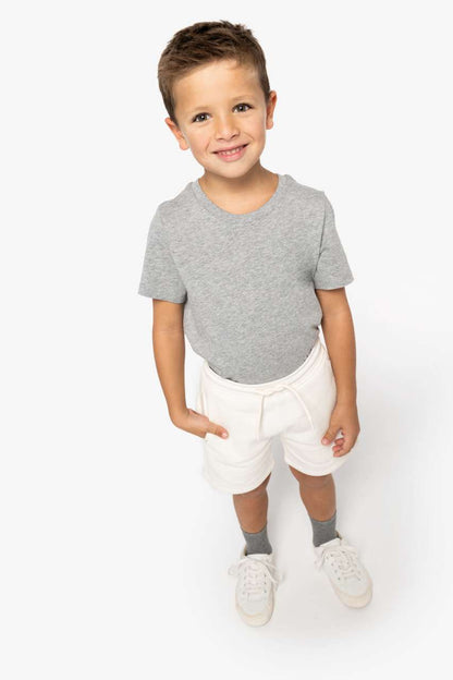 https://impresamissoni.com/_im/_printoterra/native-spirit/model/ns307/ns307-8.jpg