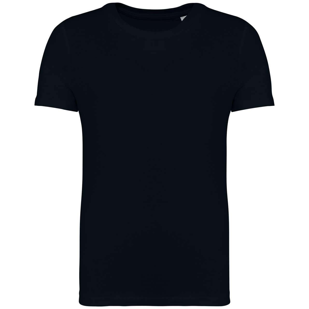 https://impresamissoni.com/_im/_printoterra/native-spirit/packshots/ns307/ns307-black-a1.jpg
