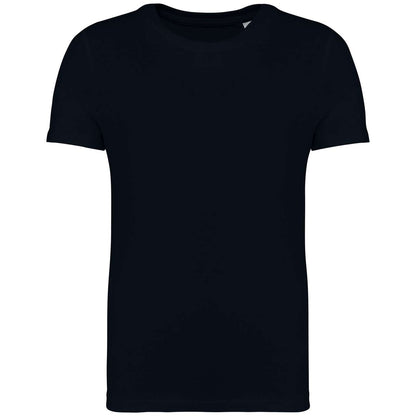 https://impresamissoni.com/_im/_printoterra/native-spirit/packshots/ns307/ns307-black-a1.jpg