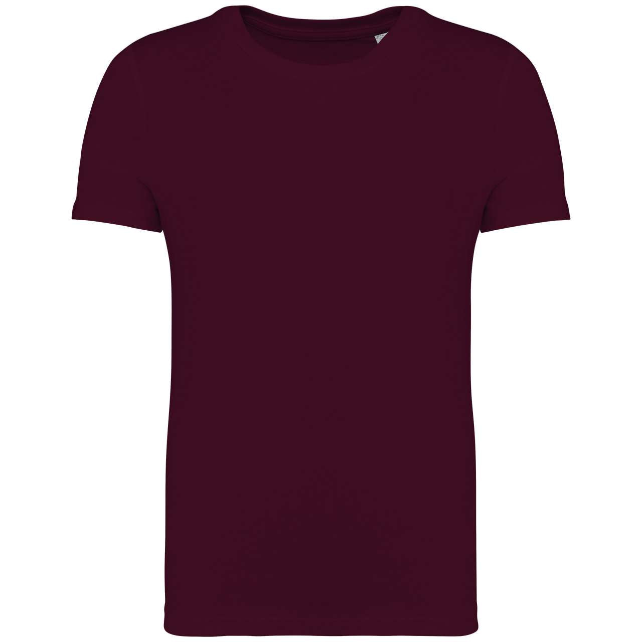 https://impresamissoni.com/_im/_printoterra/native-spirit/packshots/ns307/ns307-dark_cherry-a1.jpg