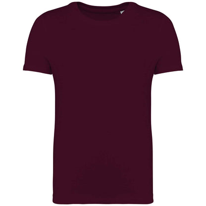 https://impresamissoni.com/_im/_printoterra/native-spirit/packshots/ns307/ns307-dark_cherry-a1.jpg