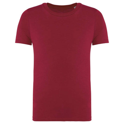 https://impresamissoni.com/_im/_printoterra/native-spirit/packshots/ns307/ns307-hibiscus_red-a1.jpg