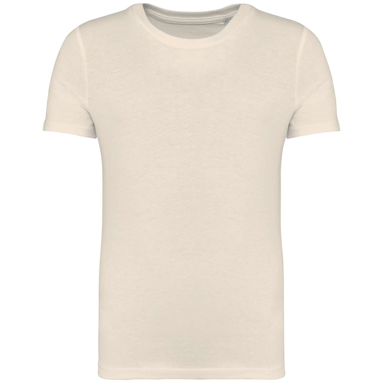 https://impresamissoni.com/_im/_printoterra/native-spirit/packshots/ns307/ns307-ivory-a1.jpg