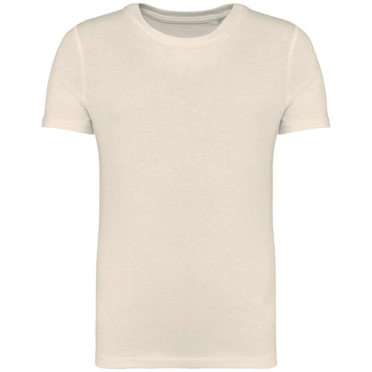 https://impresamissoni.com/_im/_printoterra/native-spirit/packshots/ns307/ns307-ivory-a1.jpg