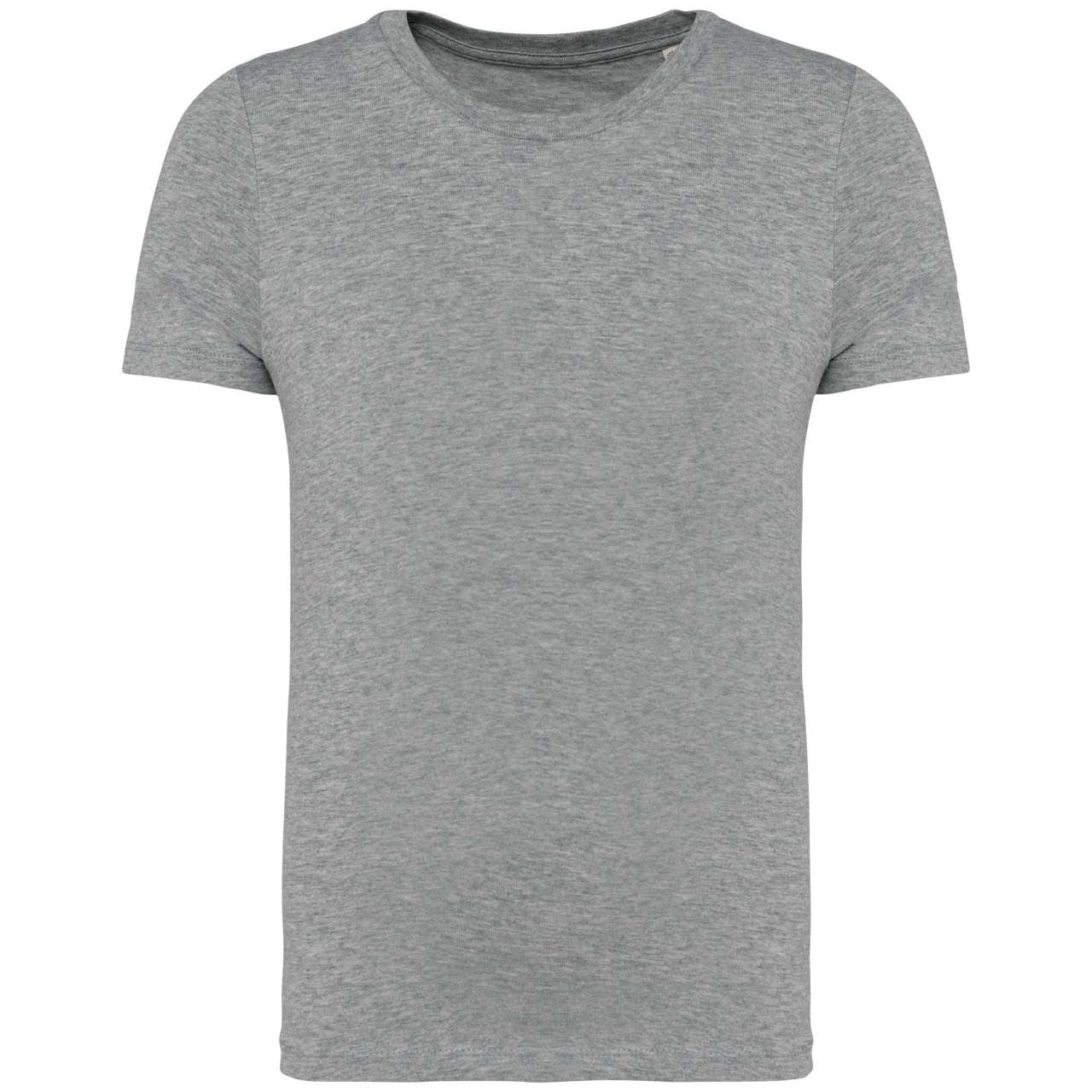 https://impresamissoni.com/_im/_printoterra/native-spirit/packshots/ns307/ns307-moon_grey_heather-a1.jpg