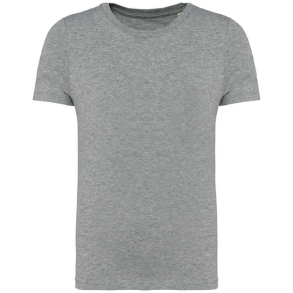 https://impresamissoni.com/_im/_printoterra/native-spirit/packshots/ns307/ns307-moon_grey_heather-a1.jpg