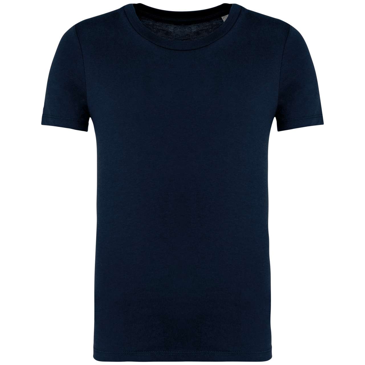 https://impresamissoni.com/_im/_printoterra/native-spirit/packshots/ns307/ns307-navy_blue-a1.jpg