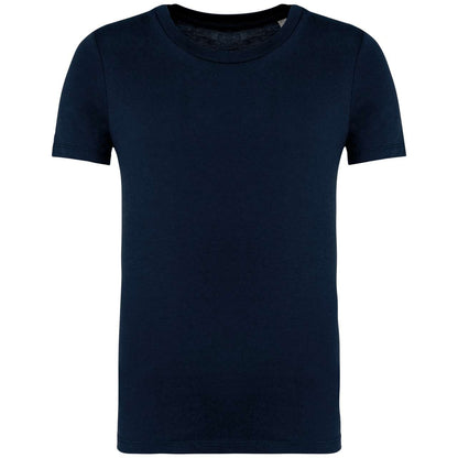 https://impresamissoni.com/_im/_printoterra/native-spirit/packshots/ns307/ns307-navy_blue-a1.jpg