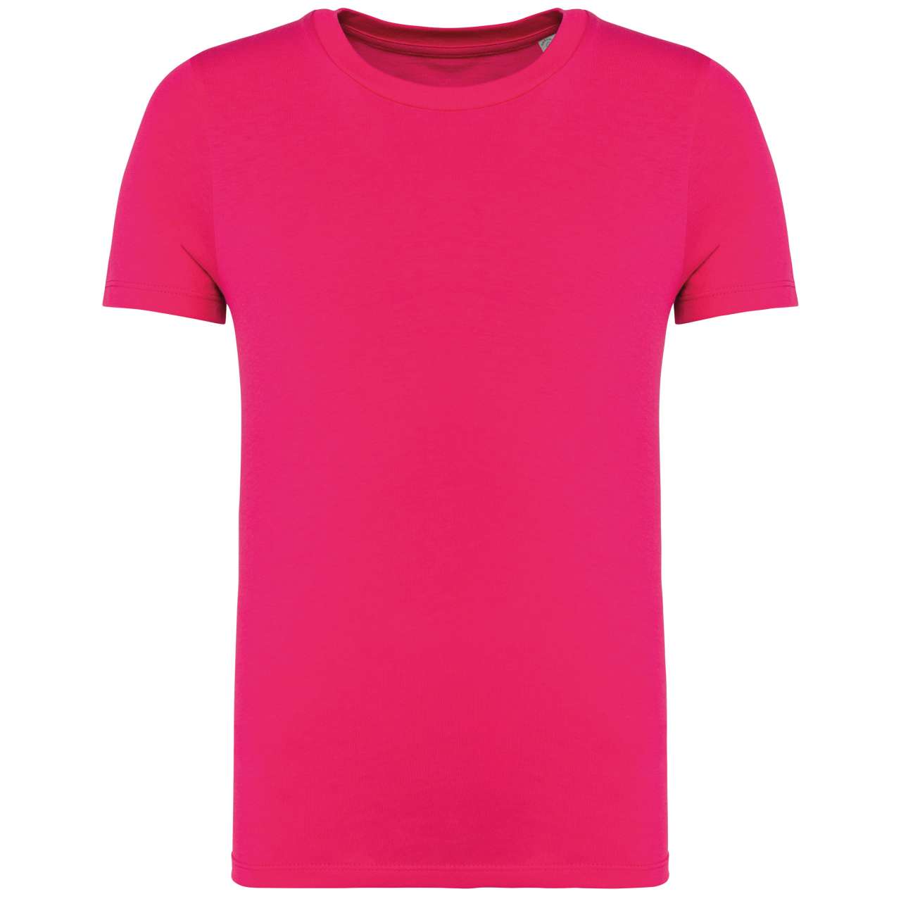 https://impresamissoni.com/_im/_printoterra/native-spirit/packshots/ns307/ns307-raspberry_sorbet-a1.jpg