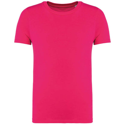 https://impresamissoni.com/_im/_printoterra/native-spirit/packshots/ns307/ns307-raspberry_sorbet-a1.jpg